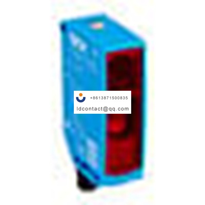 1218666 SICK product image